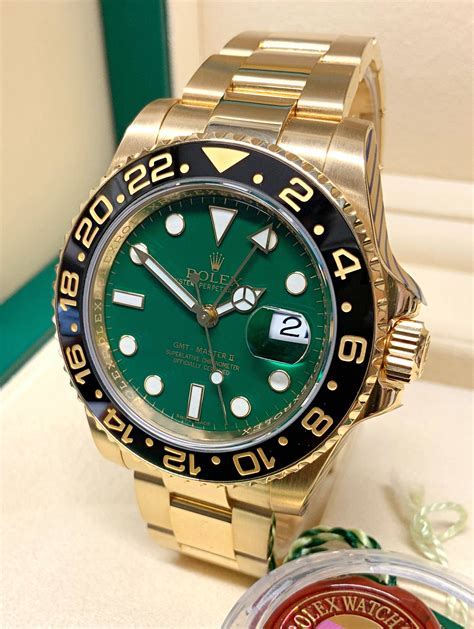 montre rolex verte femme|Montres Rolex Datejust vertes .